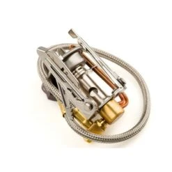 GSI Outdoors Pinnacle 4 Season Stove -Outwell || Petromax || Robens Salgsbutikk gsi outdoors pinnacle 4 season stove nocolour 2