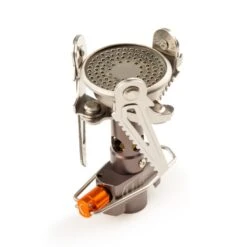 GSI Outdoors Pinnacle Canister Stove -Outwell || Petromax || Robens Salgsbutikk gsi outdoors pinnacle canister stove nocolour 1