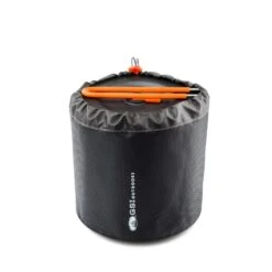 GSI Outdoors Pinnacle Dualist HS 12 GSI Outdoors Pinnacle Dualist HS -Outwell || Petromax || Robens Salgsbutikk gsi outdoors pinnacle dualist hs nocolour 1