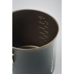 GSI Outdoors Pinnacle Dualist HS 14 GSI Outdoors Pinnacle Dualist HS -Outwell || Petromax || Robens Salgsbutikk gsi outdoors pinnacle dualist hs nocolour 3