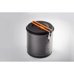 GSI Outdoors Pinnacle Dualist HS 15 GSI Outdoors Pinnacle Dualist HS -Outwell || Petromax || Robens Salgsbutikk gsi outdoors pinnacle dualist hs nocolour 4