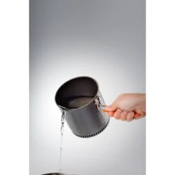 GSI Outdoors Pinnacle Dualist HS 16 GSI Outdoors Pinnacle Dualist HS -Outwell || Petromax || Robens Salgsbutikk gsi outdoors pinnacle dualist hs nocolour 5