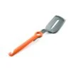 GSI Outdoors Pivot Spatula -Outwell || Petromax || Robens Salgsbutikk gsi outdoors pivot spatula nocolour