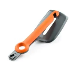 GSI Outdoors Pivot Spatula -Outwell || Petromax || Robens Salgsbutikk gsi outdoors pivot spatula nocolour 2