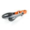 GSI Outdoors Pivot Tongs -Outwell || Petromax || Robens Salgsbutikk gsi outdoors pivot tongs nocolour