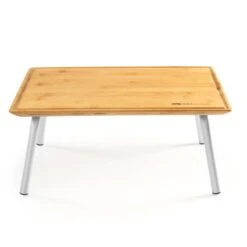 GSI Outdoors Rakau Picnic Table -Outwell || Petromax || Robens Salgsbutikk gsi outdoors rakau picnic table nocolour 1