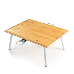 GSI Outdoors Rakau Picnic Table -Outwell || Petromax || Robens Salgsbutikk gsi outdoors rakau picnic table nocolour 2