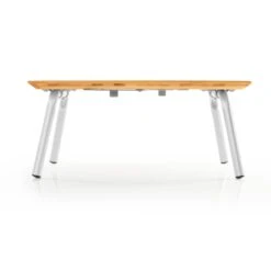 GSI Outdoors Rakau Picnic Table -Outwell || Petromax || Robens Salgsbutikk gsi outdoors rakau picnic table nocolour 3