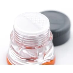 GSI Outdoors Spice Missile -Outwell || Petromax || Robens Salgsbutikk gsi outdoors spice missile nocolour 1