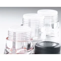 GSI Outdoors Spice Missile -Outwell || Petromax || Robens Salgsbutikk gsi outdoors spice missile nocolour 2