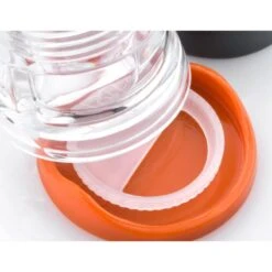 GSI Outdoors Spice Missile -Outwell || Petromax || Robens Salgsbutikk gsi outdoors spice missile nocolour 3