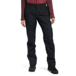Haglöfs Astral Gore-Tex Pant Women 10 Haglöfs Astral Gore-Tex Pant Women -Outwell || Petromax || Robens Salgsbutikk haglofs astral gore tex pant women 1