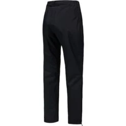 Haglöfs Astral Gore-Tex Pant Women 9 Haglöfs Astral Gore-Tex Pant Women -Outwell || Petromax || Robens Salgsbutikk haglofs astral gore tex pant women