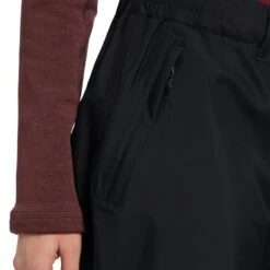 Haglöfs Astral Gore-Tex Pant Women 13 Haglöfs Astral Gore-Tex Pant Women -Outwell || Petromax || Robens Salgsbutikk haglofs astral gore tex pant women 4