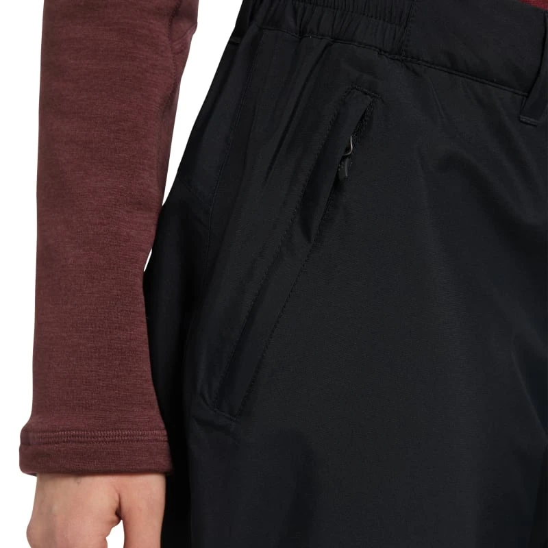 Haglöfs Astral Gore-Tex Pant Women 8 Haglöfs Astral Gore-Tex Pant Women - Bilde 6