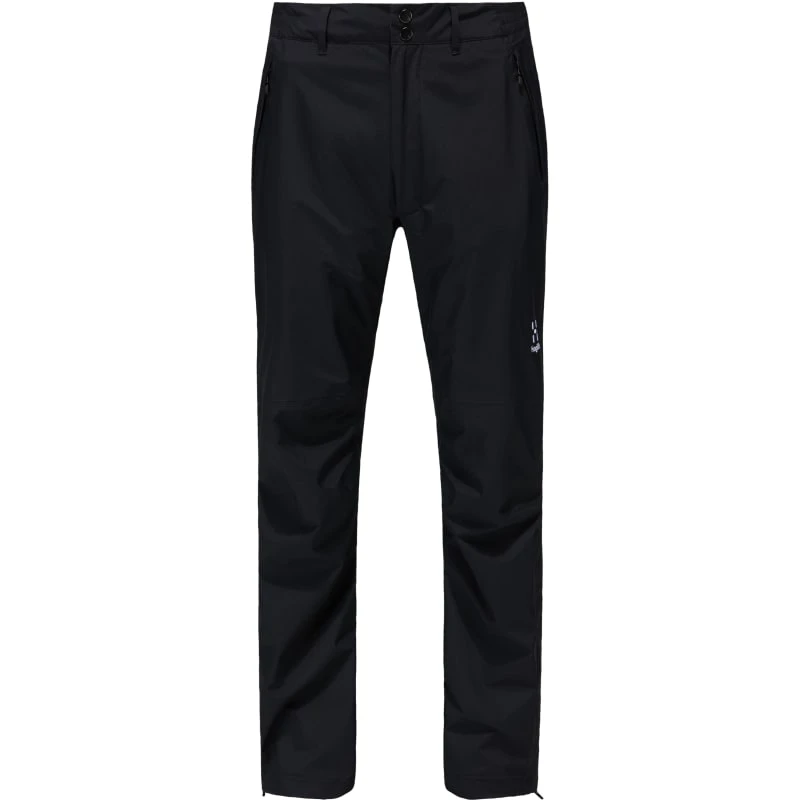 Haglöfs Astral Gore-Tex Pant Women 3 Haglöfs Astral Gore-Tex Pant Women