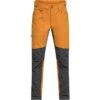 Haglöfs Juniors' Rugged Pant