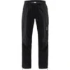 Haglöfs Women's L.I.M Pant (2022) 1 Haglöfs Women's L.I.M Pant (2022) -Outwell || Petromax || Robens Salgsbutikk haglofs l i m pant women true black long