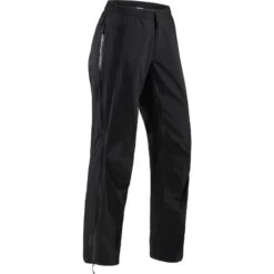 Haglöfs Women's L.I.M Pant (2022) -Outwell || Petromax || Robens Salgsbutikk haglofs l i m pant women true black long 3