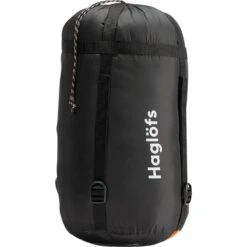 Haglöfs Moonlite +7 -Outwell || Petromax || Robens Salgsbutikk haglofs moonlite 7 tangerine gravel grey 2