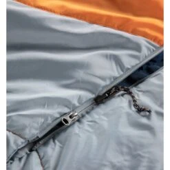 Haglöfs Moonlite +7 -Outwell || Petromax || Robens Salgsbutikk haglofs moonlite 7 tangerine gravel grey 3