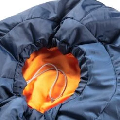 Haglöfs Tarius -18 -Outwell || Petromax || Robens Salgsbutikk haglofs tarius 18 midnight blue tangerine 3