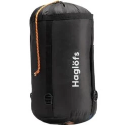 Haglöfs Tarius -18 -Outwell || Petromax || Robens Salgsbutikk haglofs tarius 18 midnight blue tangerine 4