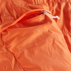 Haglöfs Ursus -9 -Outwell || Petromax || Robens Salgsbutikk haglofs ursus 9 rich red 2