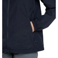 Haglöfs Women's Betula Gore-Tex Jacket -Outwell || Petromax || Robens Salgsbutikk haglofs women s betula gore tex jacket tarn blue 5