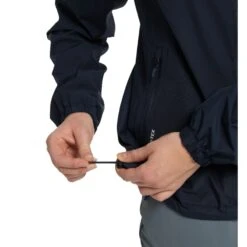 Haglöfs Women's Betula Gore-Tex Jacket -Outwell || Petromax || Robens Salgsbutikk haglofs women s betula gore tex jacket tarn blue 6