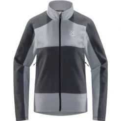 Haglöfs Women's Buteo Mid Jacket