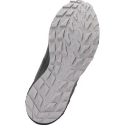 Haglöfs Women's L.I.M FH Gore-Tex Mid -Outwell || Petromax || Robens Salgsbutikk haglofs women s l i m fh gore tex mid true black 5