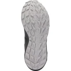 Haglöfs Women's L.I.M FH Gore-Tex Mid -Outwell || Petromax || Robens Salgsbutikk haglofs women s l i m fh gore tex mid true black 6