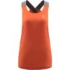 Haglöfs Women's Ridge Tank