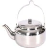 Coffee Pot 0,75 L -Outwell || Petromax || Robens Salgsbutikk hallmark coffee pot 0 75 l stainless steel