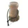 Dish Brush -Outwell || Petromax || Robens Salgsbutikk hallmark dish brush wood