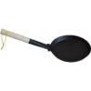 Fry Pan 21 Cm -Outwell || Petromax || Robens Salgsbutikk hallmark fry pan 21 cm black wood