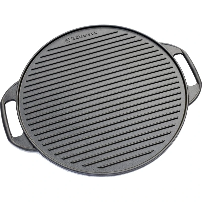 Grillplate 42 Cm 3 Grillplate 42 Cm