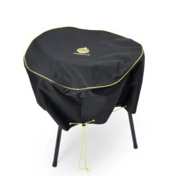 Protective Cover For Set 48/58 Cm