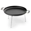 Saucépan 51 Cm -Outwell || Petromax || Robens Salgsbutikk hallmark saucepan 51 cm black