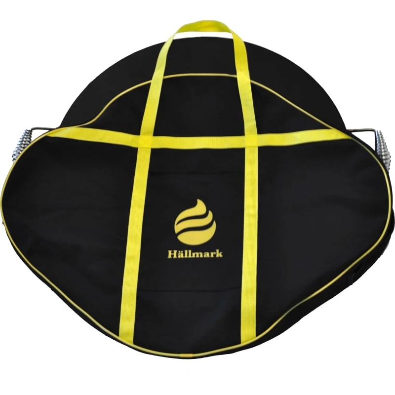 Storage Bag For Griddle Pan 48 Cm 3 Storage Bag For Griddle Pan 48 Cm