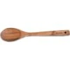 Wooden Spatula 40 Cm -Outwell || Petromax || Robens Salgsbutikk hallmark wooden spatula 40 cm wood
