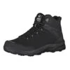 Halti Lynx Mid Dx Spike Shoe -Outwell || Petromax || Robens Salgsbutikk halti lynx mid dx spike shoe black