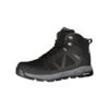 Halti Men's Jura Mid DrymaxX Michelin Ice Grip -Outwell || Petromax || Robens Salgsbutikk halti men s jura mid drymaxx michelin ice grip black