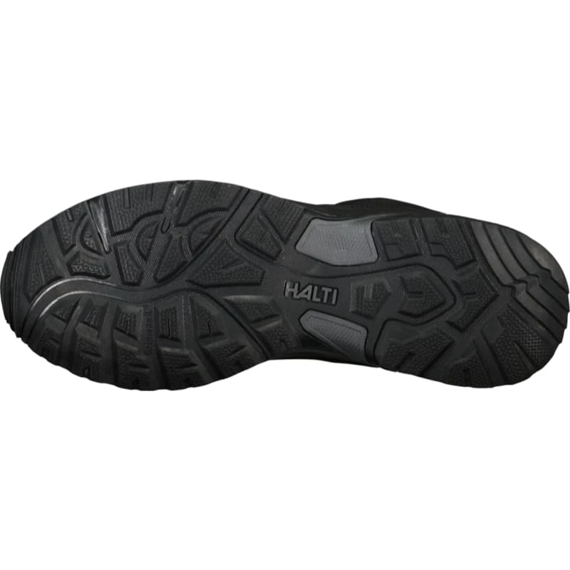 Halti Men's Retki Mid DrymaxX 4 Halti Men's Retki Mid DrymaxX - Bilde 2
