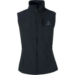 Halti Women's Pallas X-Stretch Vest