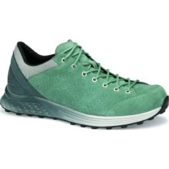 Hanwag Women's Cliffside Lady Gore-Tex