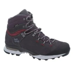Hanwag Women's Tatra Light Lady Gore-Tex