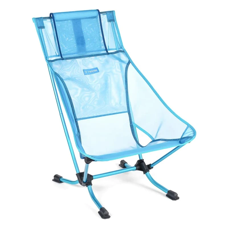Helinox Beach Chair 3 Helinox Beach Chair