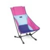 Helinox Beach Chair -Outwell || Petromax || Robens Salgsbutikk helinox beach chair multi block